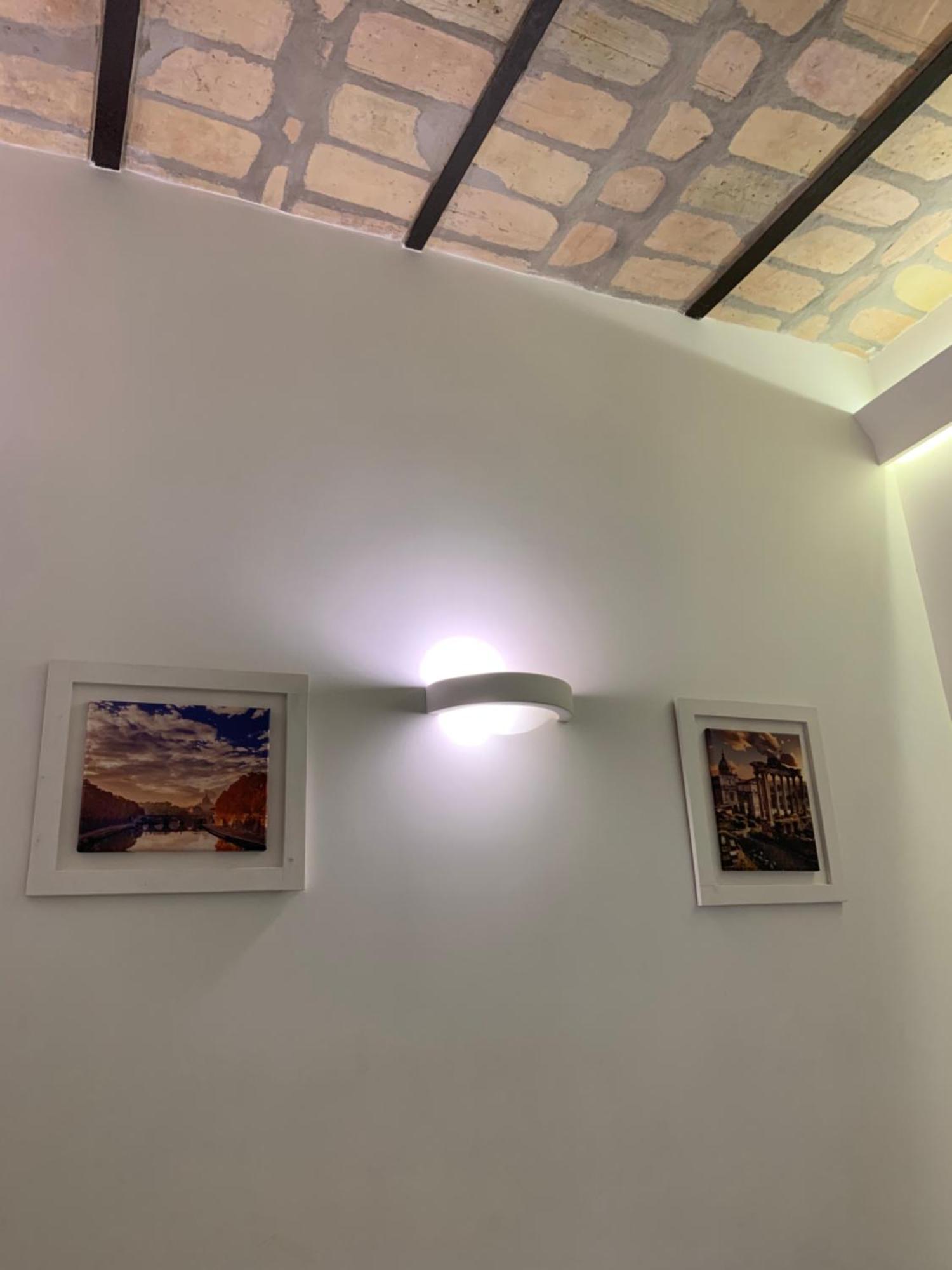 Luxury Rooms Near Colosseum Roma Phòng bức ảnh